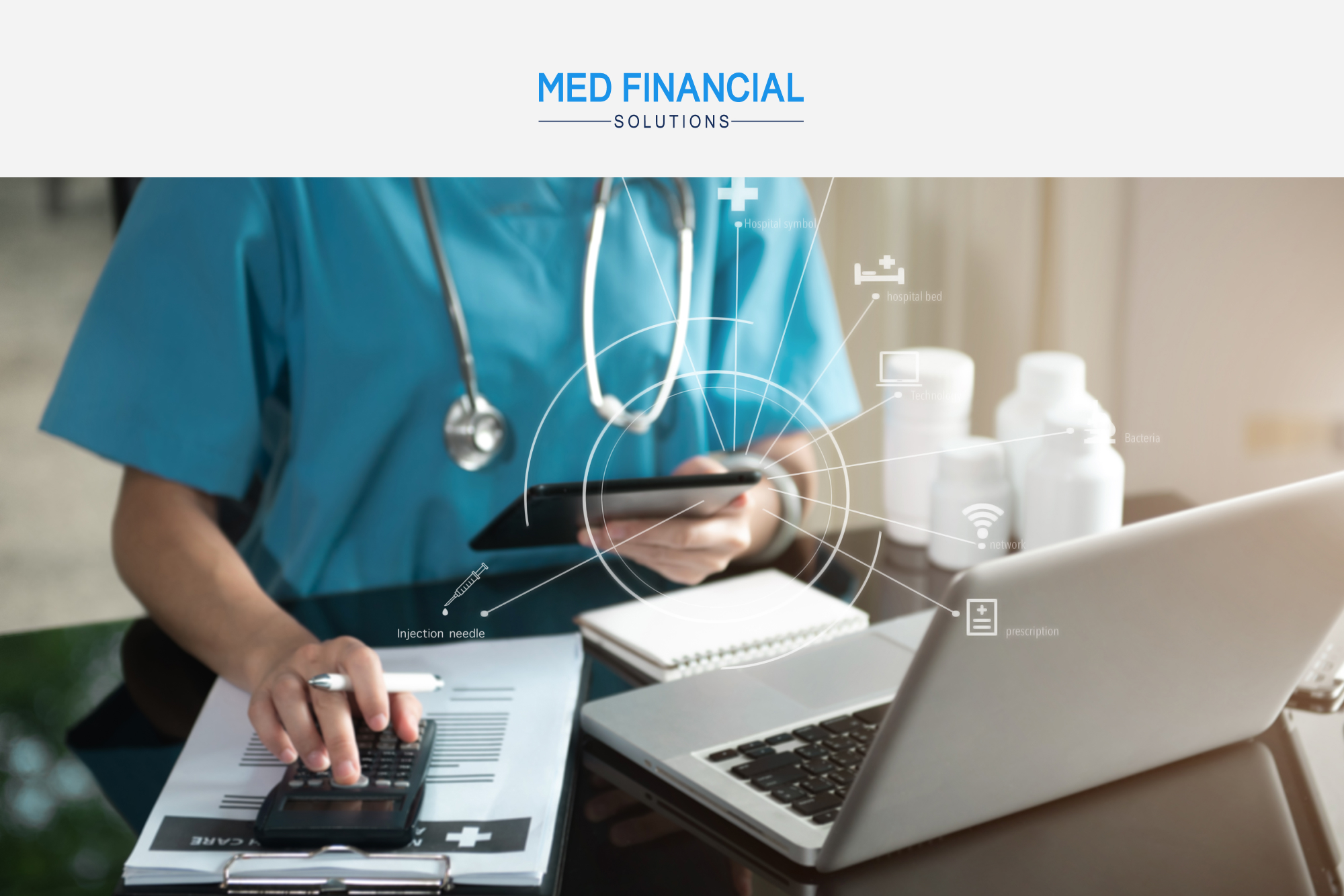 Navigating the Challenges of Changing Medical Billing Providers